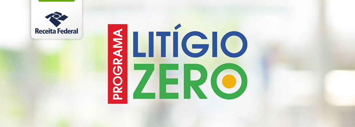 noticia-litigio-zero2